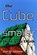 The Cube is smaller than you think, ATKINSON,  Alan Michael - Paperback - 9780648729655