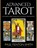 Advanced Tarot, Paul Fenton-Smith - Gebonden - 9780648746829