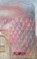 Typewriter, Paul Hetherington - Paperback - 9780648782513