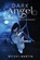 Dark Angel, MARTIN,  Mickey - Paperback - 9780648788751