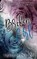Broken Girl, Lexie Winston - Paperback - 9780648793359