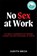No Sex at Work, Judith Beck - Paperback - 9780648796480