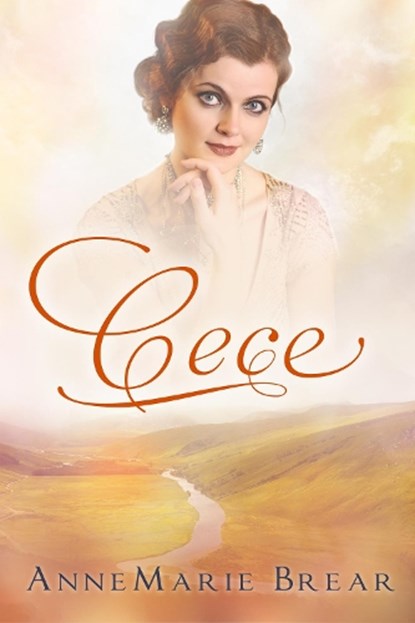 Cece, BREAR,  AnneMarie - Paperback - 9780648800309