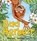 Bad Herbert, Mike Lucas - Paperback - 9780648804901
