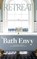 Bath Envy, Retreat Magazine - Gebonden - 9780648829218