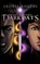 Dark Days, ROGERS,  Leonie - Paperback - 9780648834649