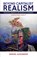 Beyond Capitalist Realism, Samuel Alexander - Paperback - 9780648840534