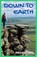 Down to Earth, LAVERY,  Brian - Paperback - 9780648846666