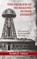 The Problem of Increasing Human Energy, Nikola Tesla - Paperback - 9780648859468