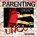 Parenting Uncut, Nicole Taylor - Paperback - 9780648864226