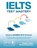 IELTS Test Mastery, Simone Braverman ; Stephen Slater - Paperback - 9780648868217