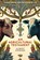 An Agricultural Testament, Albert Howard - Paperback - 9780648870524