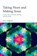 Taking Heart and Making Sense, Karin Lindgaard - Paperback - 9780648870548