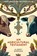An Agricultural Testament, Albert Howard - Gebonden - 9780648870586