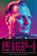 Nineteen Eighty-Four, George Orwell - Paperback - 9780648870593