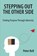Stepping Out the Other Side, Peter Bell - Paperback - 9780648871705