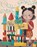 A Way with Words, Stacy Burch - Paperback - 9780648872375