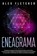 Eneagrama, A. Fletcher - Paperback - 9780648899112