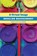 A Virtual Image, Rosalind Brackenbury - Paperback - 9780648920441