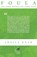 Foula, Sheila Gear - Paperback - 9780648920489