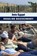 Into Egypt, Rosalind Brackenbury - Paperback - 9780648920496