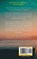 Finding Gilbert, Robin G Thomas - Paperback - 9780648925835