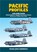 Pacific Profiles - Volume Four, Michael Claringbould - Paperback - 9780648926238