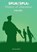 Splm/Spla, BION,  David de - Paperback - 9780648929109