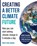 Creating a better climate future, Philip Kent-Hughes - Paperback - 9780648930075