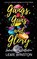 Gangs, Guns, and Glory, Lexie Winston - Paperback - 9780648941217