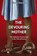 The Devouring Mother, Simon Sheridan - Paperback - 9780648948643