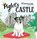 Piglet's Castle, ERNE,  The Countess of - Gebonden - 9780648951933