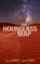 The Hourglass Map, Ryan Collins ; Stuart Kells - Paperback - 9780648960904