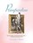 Pompadou, GABRIELL,  E - Paperback - 9780648987109