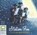 Station Jim, Louis de Bernieres - AVM - 9780655631712