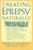 Treating Epilepsy Naturally, Patricia Murphy - Paperback - 9780658013799