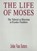 The Life of Moses, John Van Seters - Paperback - 9780664223632