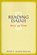 Reading Isaiah, Peter D. Quinn-Miscall - Paperback - 9780664223694