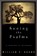 Seeing the Psalms, William P. Brown - Paperback - 9780664225025