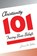 Christianity 101, James W. White - Paperback - 9780664229535