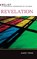 Revelation, Amos Yong - Gebonden - 9780664232481