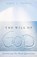 The Will of God, James C. Howell - Paperback - 9780664232900