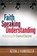 Faith Speaking Understanding, Kevin J. Vanhoozer - Paperback - 9780664234485