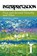 First and Second Timothy and Titus, Thomas C. Oden - Paperback - 9780664238704