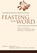Feasting on the Word, David L. Bartlett ; Barbara Brown Taylor - Paperback - 9780664239541
