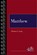Matthew, Thomas G. Long - Paperback - 9780664252571