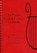 The Psalter, Westminster John Knox Press - Paperback - 9780664254452