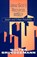 Using God's Resources Wisely, BRUEGGEMANN,  Walter - Paperback - 9780664254605