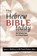 The Hebrew Bible Today, Steven L. McKenzie ; M. Patrick Graham - Paperback - 9780664256524