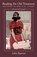 Reading the Old Testament, Revised and Expanded, John Barton - Paperback - 9780664257248